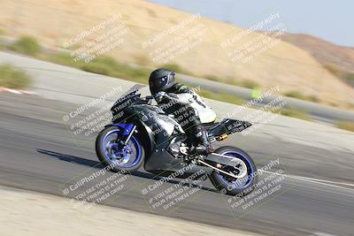 media/Oct-16-2022-TrackXperience (Sun) [[236a00b5b6]]/Group 3/session 3 skid pad/